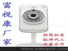 手機(jī)監(jiān)控設(shè)備批發(fā)市場 價(jià)格與供應(yīng)商選擇全解析
