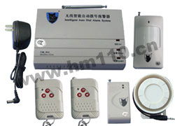 忠誠衛(wèi)士簡易型防盜報(bào)警器規(guī)格型號及價(jià)格 家庭安全產(chǎn)品 農(nóng)村安全產(chǎn)品 監(jiān)控器材 智能家電控制