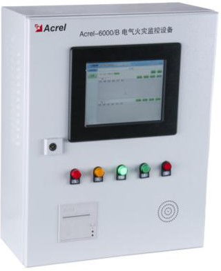 淺析地下污水處理廠智能配電能效與照明系統(tǒng)的應(yīng)用研究